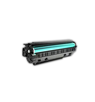 Tonner & Cartridge