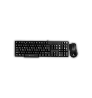 Keyboard & Mouse combo