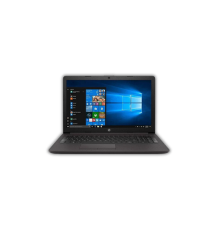 Refurbished laptop