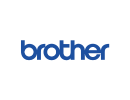 Brother
